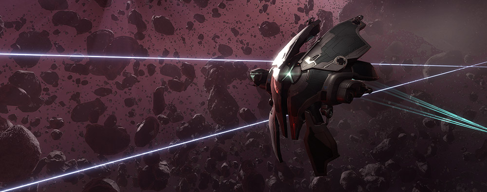 Enforcer career guide