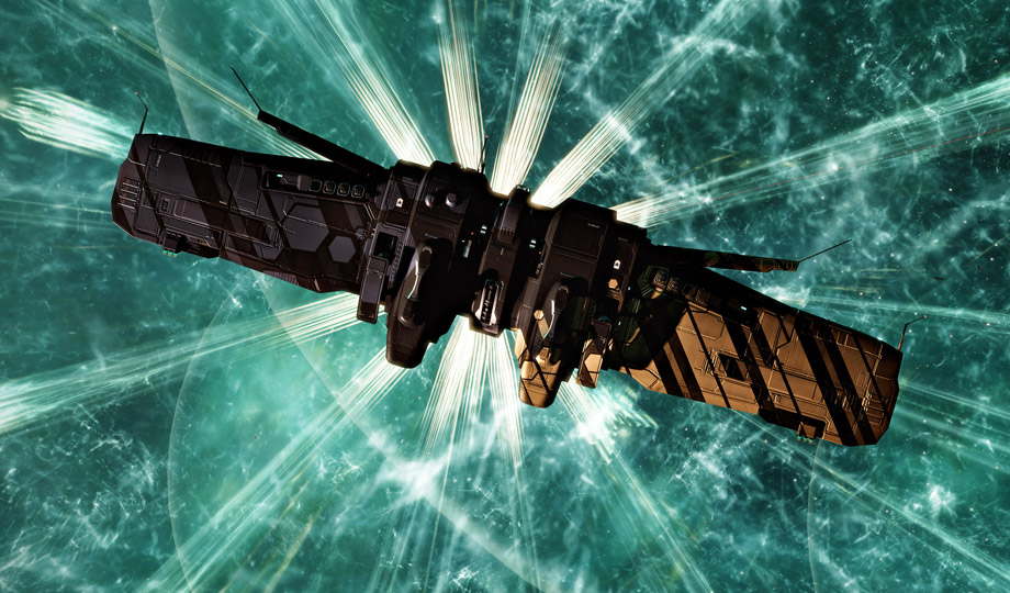 Hecate