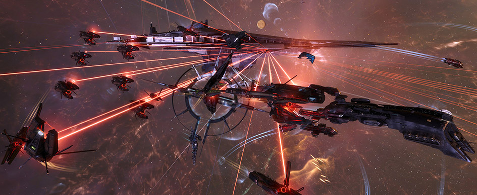 HVEN Fortizar brawl
