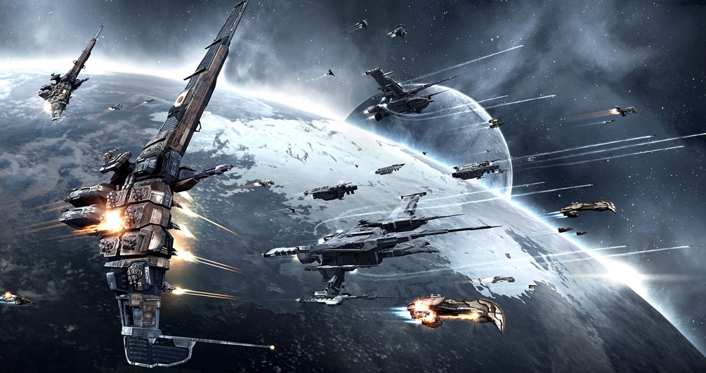 Public fleets