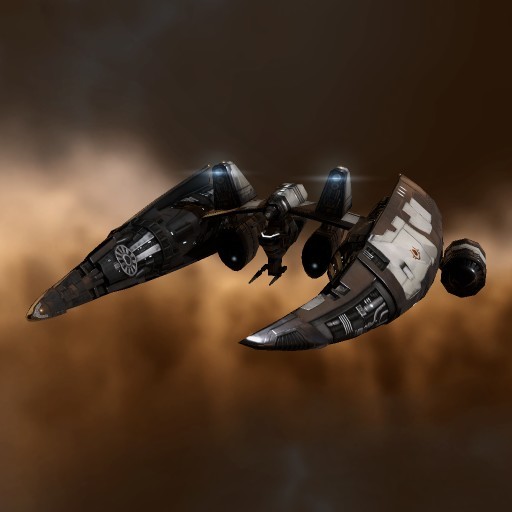Navy Slicer