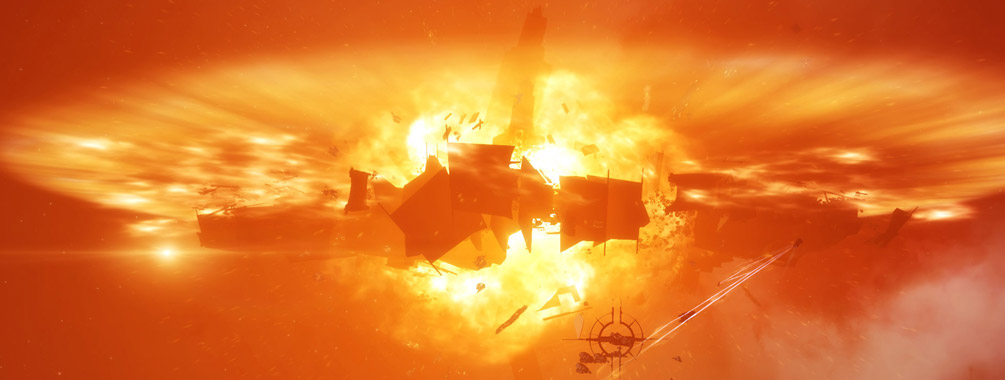 Mercenary phase